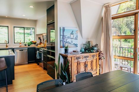 Photo of property in 12 Moana Avenue, Paihia, 0200