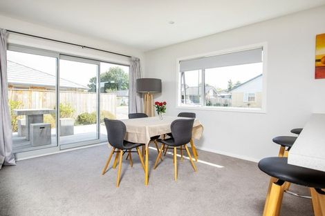 Photo of property in 18 Tarata Grove, Lansdowne, Masterton, 5810