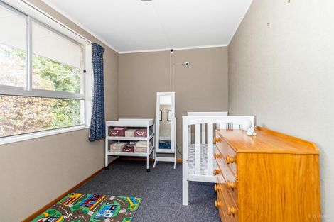 Photo of property in 24 Paul Street, Waimate, 7924