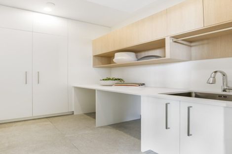 Photo of property in 7/14 Tamariki Avenue, Orewa, 0931