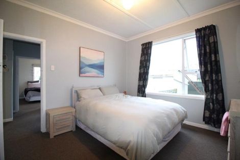 Photo of property in 70 Metzger Street, Georgetown, Invercargill, 9812