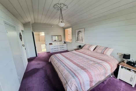 Photo of property in 36 Portland Road, Remuera, Auckland, 1050