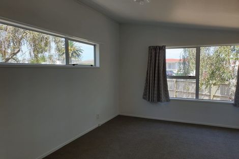 Photo of property in 39 Arnwood Street, Manurewa, Auckland, 2102