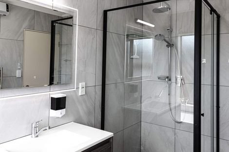 Photo of property in 21 Hawk Place, Welcome Bay, Tauranga, 3112