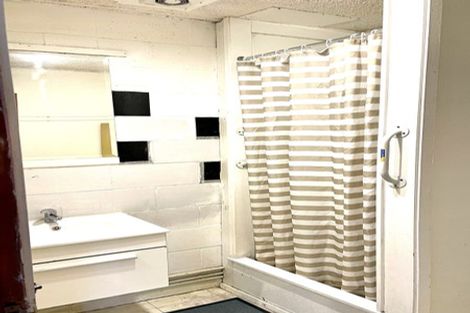 Photo of property in 6 Dudding Avenue, Northcote, Auckland, 0627