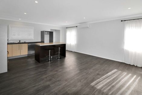 Photo of property in 8 Maire Street, Wainuiomata, Lower Hutt, 5014