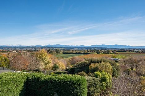 Photo of property in 45c Haycock Road, Hope, Richmond, 7081