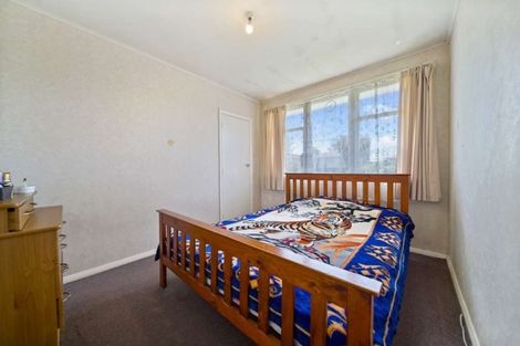 Photo of property in 21 Gilbert Road, Otara, Auckland, 2023