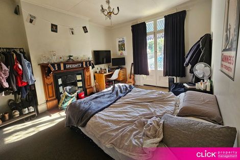 Photo of property in 18 London Street, Dunedin Central, Dunedin, 9016