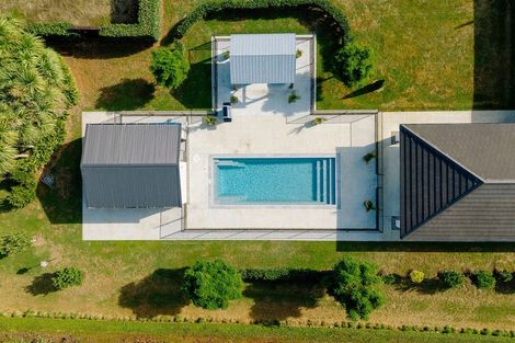 Photo of property in 6 Thirlwall Lane, Cambridge, 3495