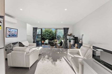 Photo of property in 3/139 Stanmore Road, Linwood, Christchurch, 8011