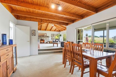 Photo of property in 24 Sandcroft Drive, Westmere, Whanganui, 4501