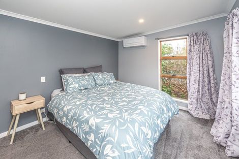 Photo of property in 31 Kings Avenue, Gonville, Whanganui, 4501