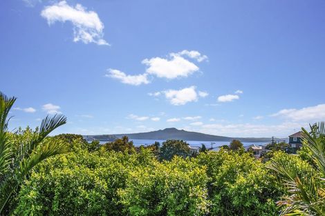 Photo of property in 7 Wootton Road, Remuera, Auckland, 1050