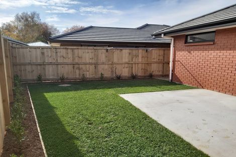 Photo of property in 18 Haddonstone Avenue, Rototuna North, Hamilton, 3210