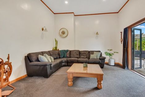 Photo of property in 15 Kukuta Road, Okoia, Whanganui, 4573