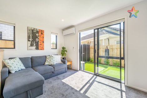 Photo of property in 2/10 Avery Grove, Boulcott, Lower Hutt, 5011