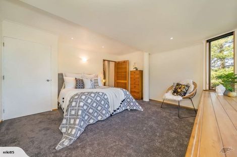 Photo of property in 71 Park Road, Belmont, Lower Hutt, 5010