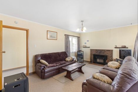 Photo of property in 31 Downing Avenue, Pirimai, Napier, 4112
