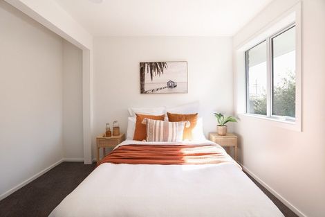 Photo of property in 379a Greers Road, Bishopdale, Christchurch, 8053