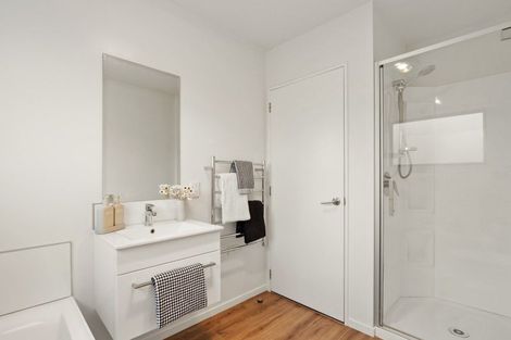 Photo of property in 3/10 Parlane Street, Addington, Christchurch, 8024