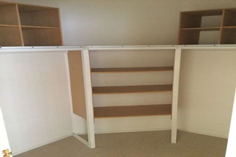 Photo of property in 1333 Cambridge Road, Te Awamutu, 3800