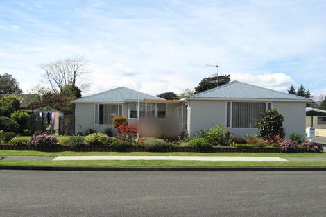 Photo of property in 22a Newman Avenue, Brightwater, 7022