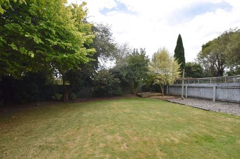 Photo of property in 10 Lamond Street, Rosedale, Invercargill, 9810