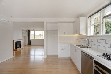 Photo of property in 75 Tyne Street, South Hill, Oamaru, 9400