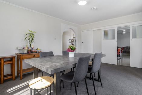 Photo of property in 53a Queen Road, Bellevue, Tauranga, 3110