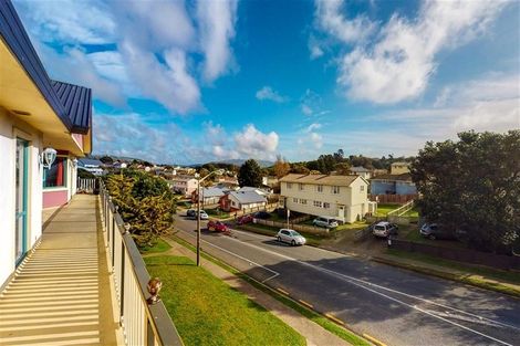 Photo of property in 12 Commerce Crescent, Waitangirua, Porirua, 5024