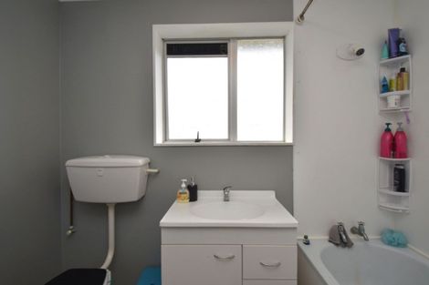 Photo of property in 62 Humber Place, Clifton, Invercargill, 9812