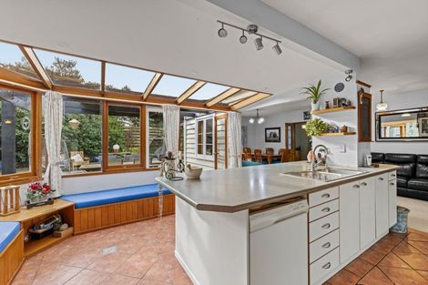 Photo of property in 1310 Marshmans Road, Balcairn, Amberley, 7481