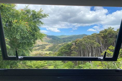 Photo of property in 70c Centennial Drive, Whitianga, 3510