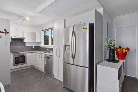 Photo of property in 1 Rata Avenue, Edgecumbe, 3120