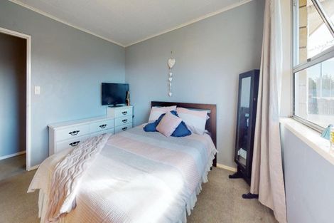 Photo of property in 38 Bowen Street, Rakaia, 7710