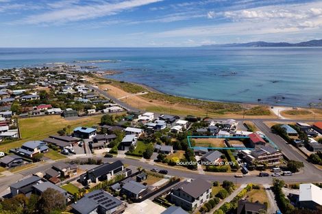 Photo of property in 2 Takahe Drive, South Bay, Kaikoura, 7300