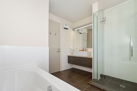 Photo of property in 195 Ilam Road, Ilam, Christchurch, 8041