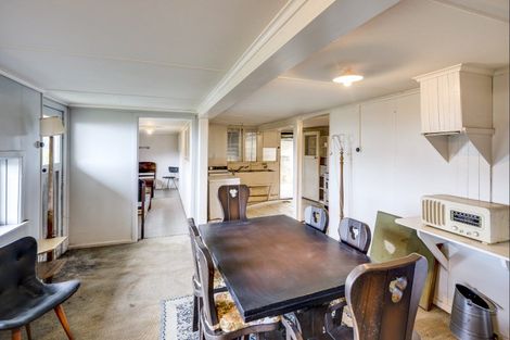 Photo of property in 1 Delhi Road, Hospital Hill, Napier, 4110