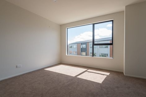 Photo of property in 11 Marumaru Lane, Manurewa, Auckland, 2102