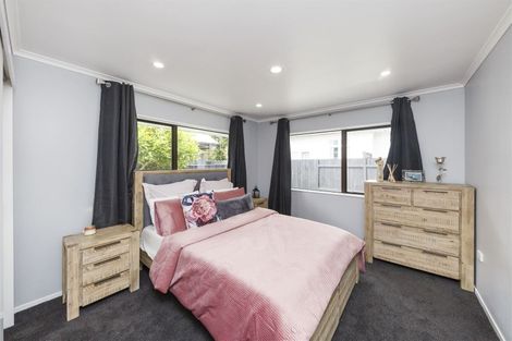 Photo of property in 141 Te Awe Awe Street, Hokowhitu, Palmerston North, 4410