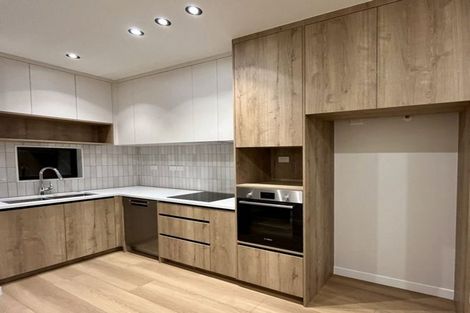 Photo of property in 22 Puihi Crescent, Massey, Auckland, 0614