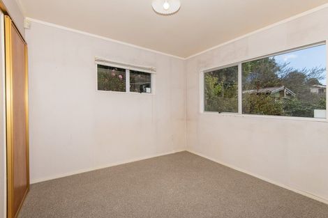 Photo of property in 11b Bellbird Avenue, Onerahi, Whangarei, 0110