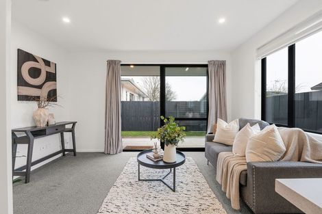 Photo of property in 28a Hyde Avenue, Nawton, Hamilton, 3200