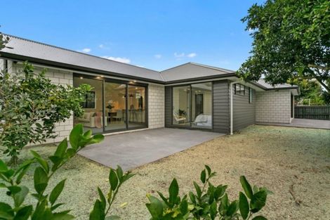 Photo of property in 56a Chaucer Street, Leamington, Cambridge, 3432