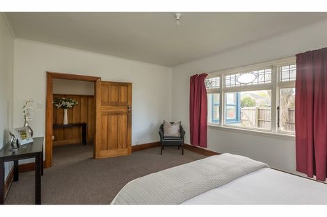 Photo of property in 24 Aylesford Street, Mairehau, Christchurch, 8013