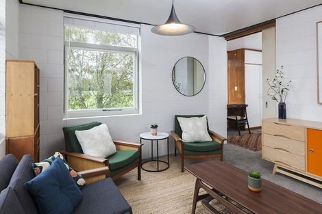 Photo of property in 21 Newbridge Place, Ilam, Christchurch, 8041