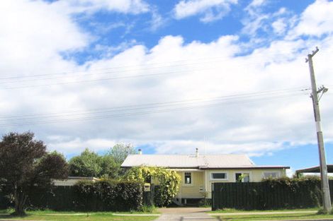 Photo of property in 33 Mere Road, Taupo, 3330