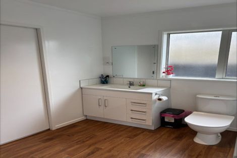 Photo of property in 47a Ellicott Road, Nawton, Hamilton, 3200