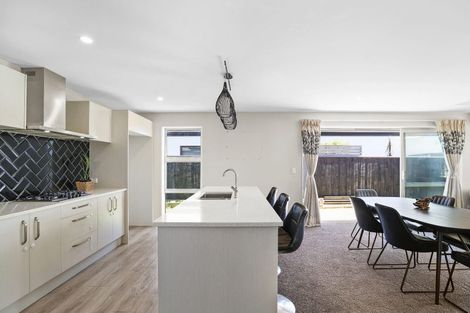 Photo of property in 4 Beamsgate Road, Halswell, Christchurch, 8025